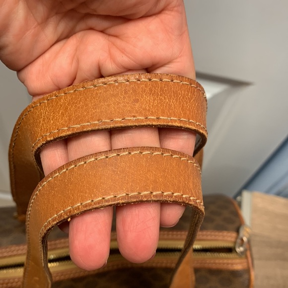 Celine bag in great condition - Picture 5 of 8